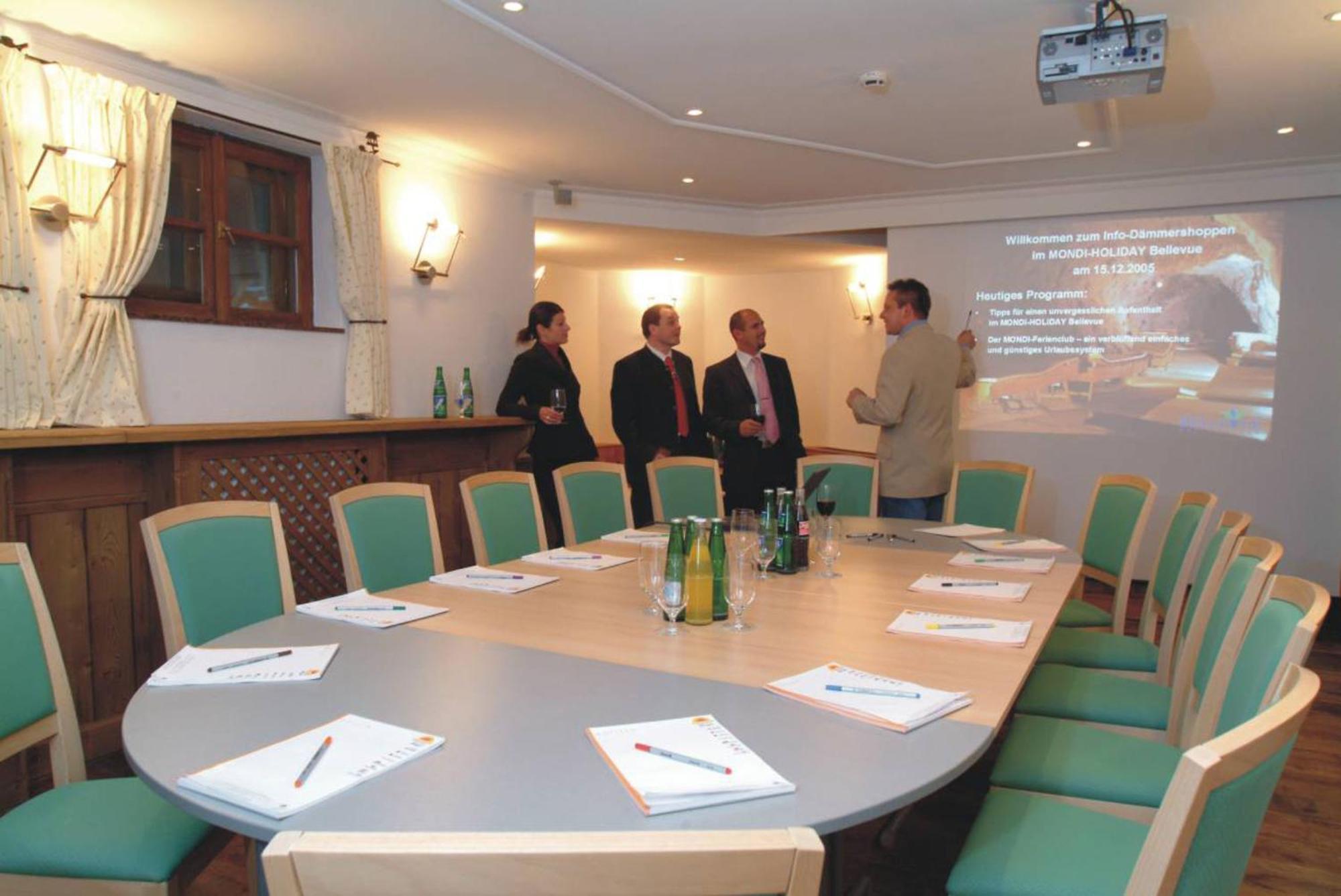 Mondi Schiefe Alm Gastein Apartment Bad Gastein Bagian luar foto