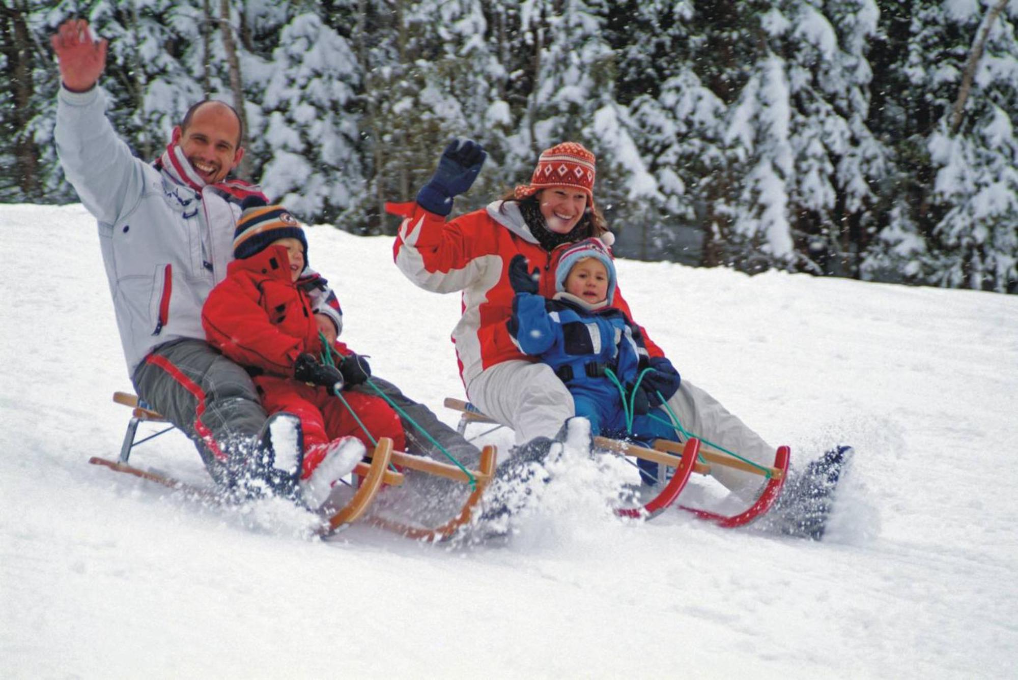 Mondi Schiefe Alm Gastein Apartment Bad Gastein Bagian luar foto